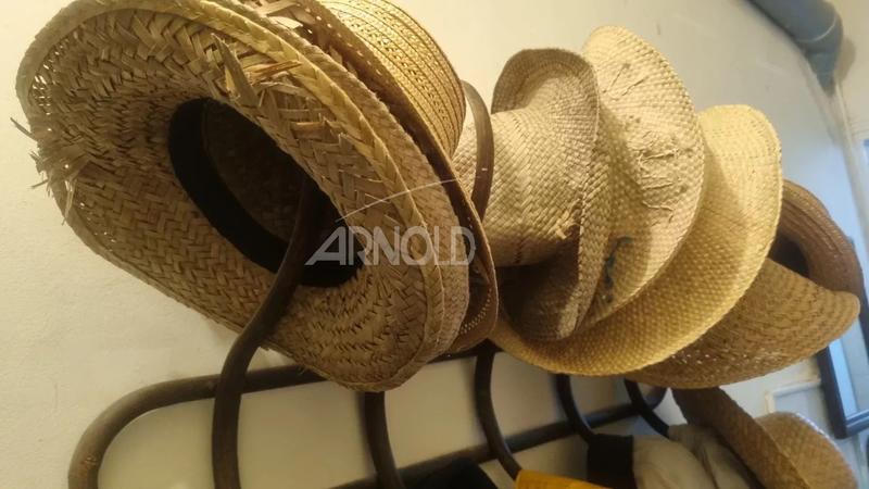 Maison - 215 m² - 11 pièces