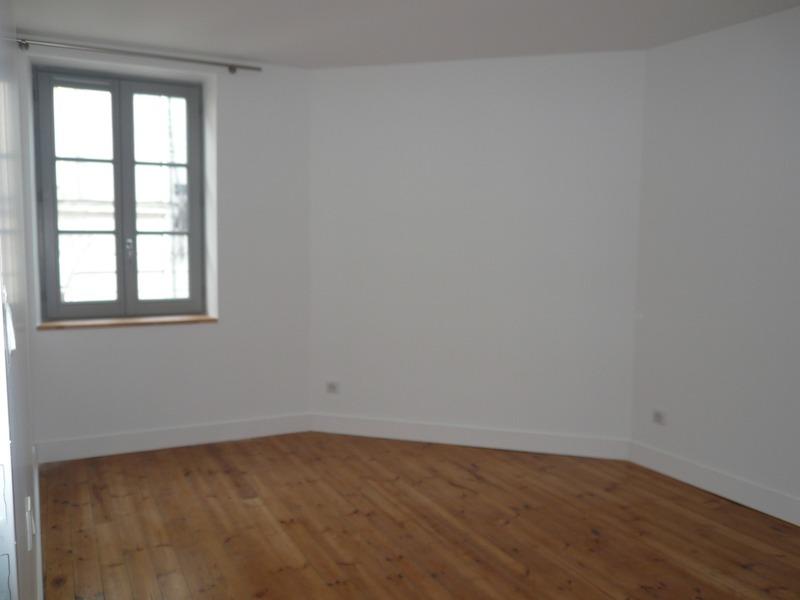 Appartement - 106 m² - 5 pièces