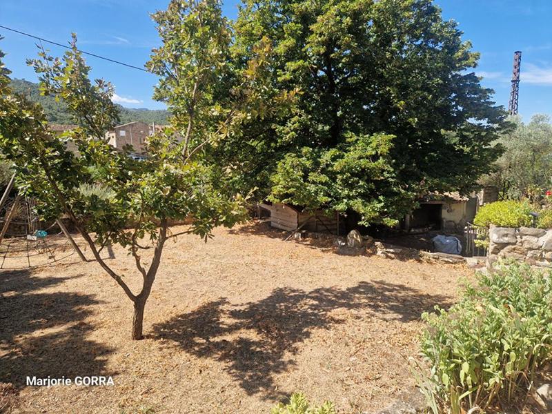 Maison - 174 m² - 5 pièces