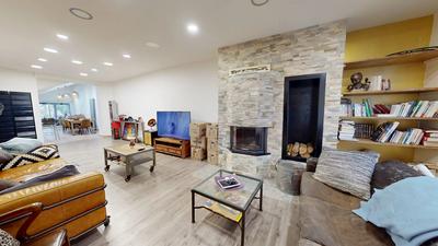 Maison - 172 m² - 5 pièces