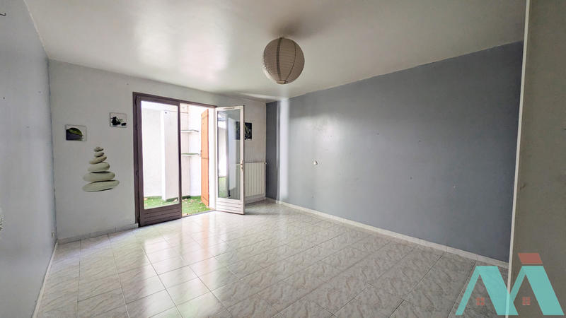 Appartement - 175 m² - 5 pièces