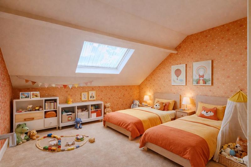 Maison ancienne - 161 m² - 6 pièces