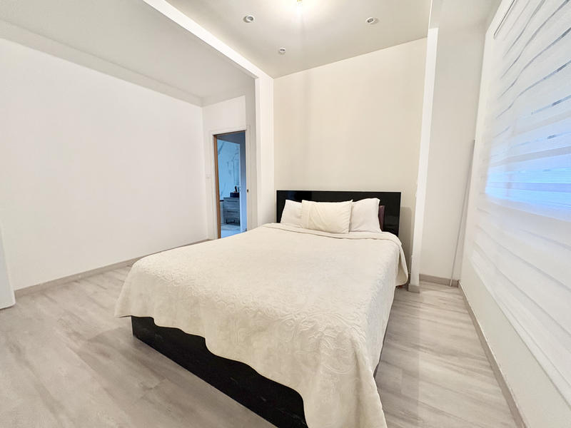 Maison - 157 m² - 6 pièces