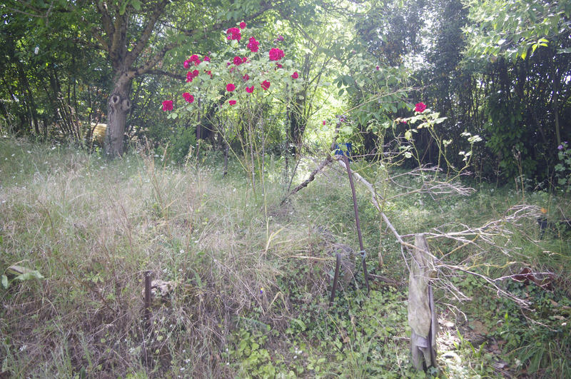 Maison - 80 m² - 5 pièces