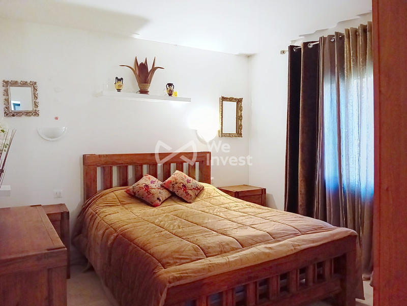 Maison contemporaine - 340 m² - 10 pièces