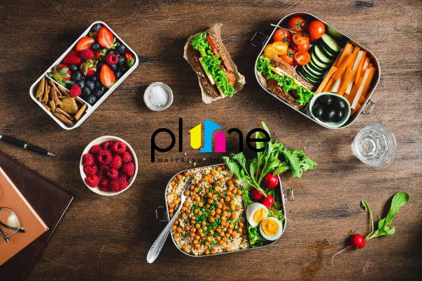 Fonds de commerce - Hôtellerie / Restauration - 150 m²