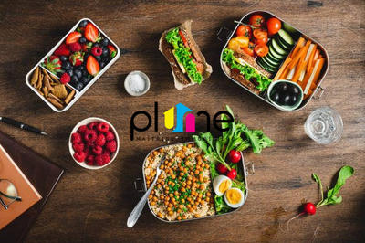 Fonds de commerce - Hôtellerie / Restauration - 150 m²