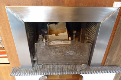 Maison - 150 m² - 8 pièces