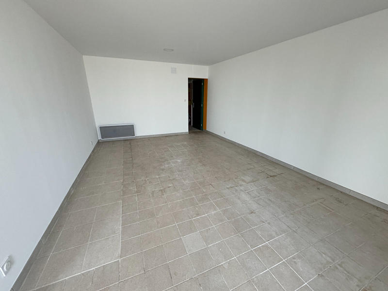 Local commercial - 127 m²