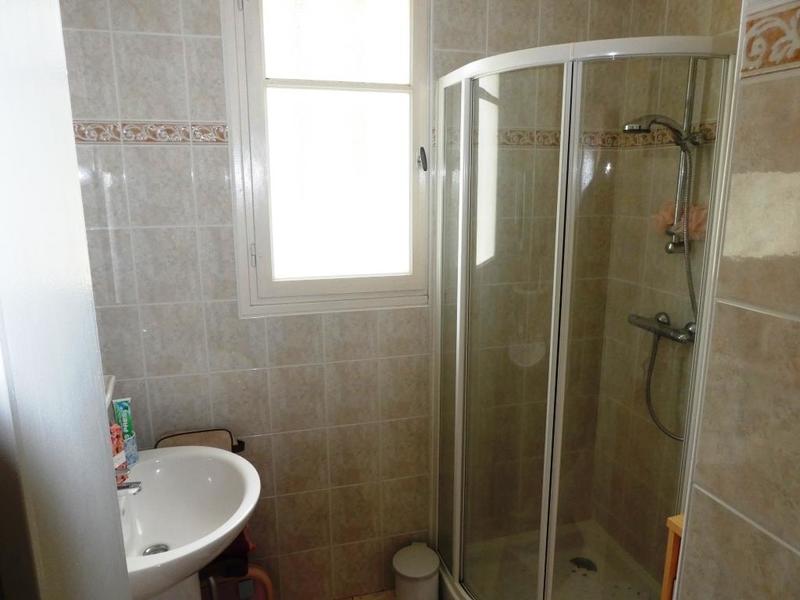 Maison - 68 m² - 4 pièces