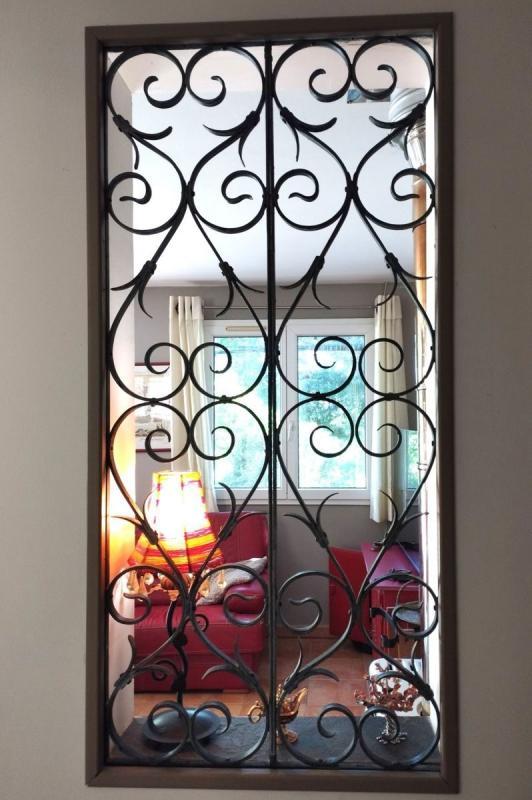 Maison - 107 m² - 4 pièces