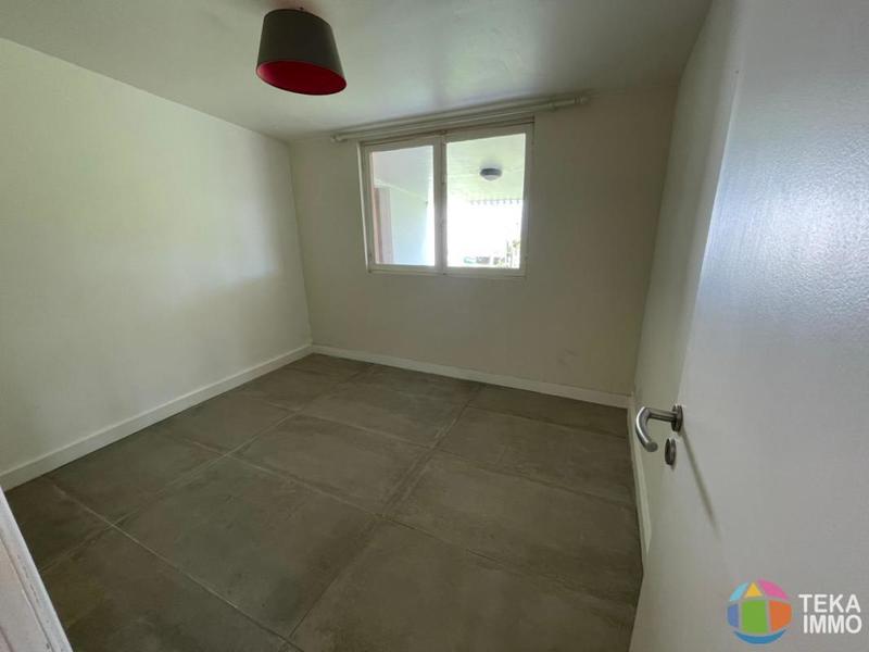 Villa - 94 m² - 5 pièces