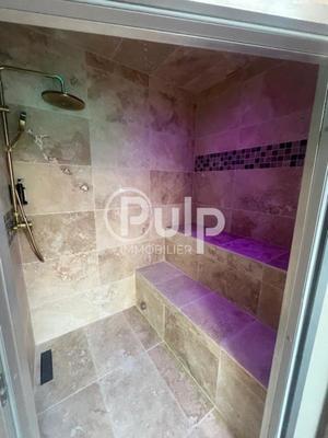 Divers - 40 m² - 3 pièces