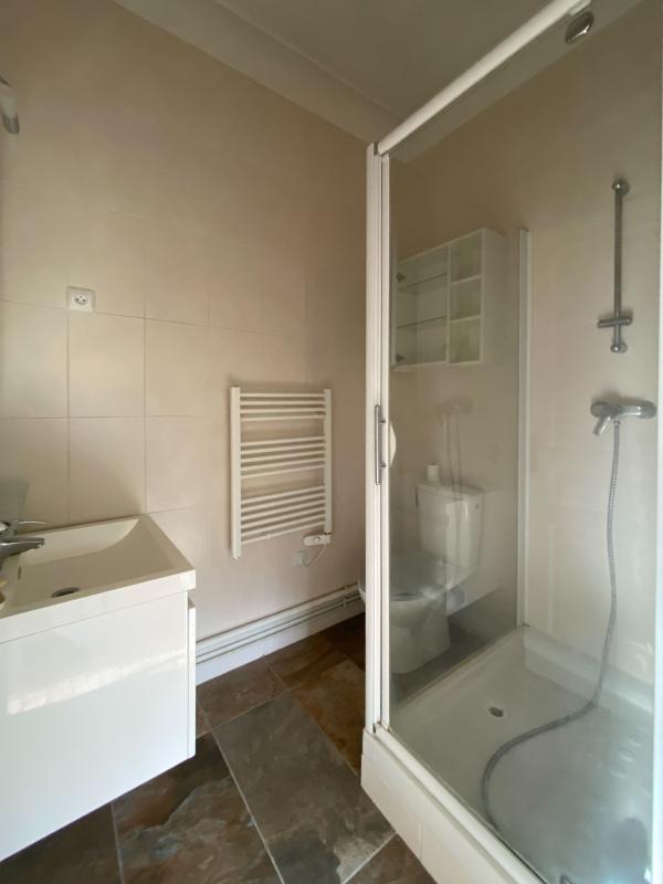 Maison - 284 m² - 9 pièces