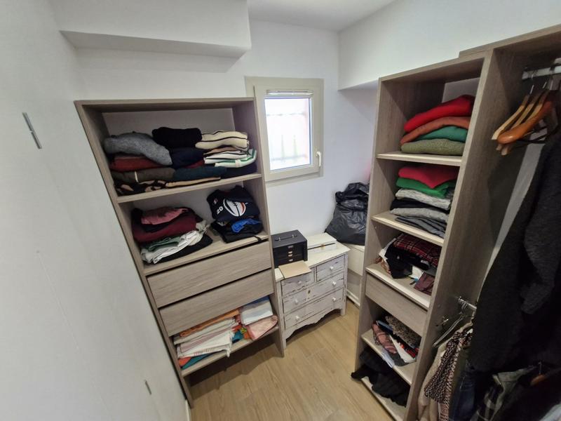 Villa - 103 m² - 4 pièces