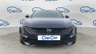 Peugeot 508 Sw 1.6 PureTech 180 Hybrid Eat8 Allure