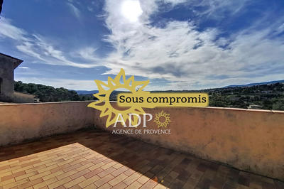 Maison - 132 m² - 6 pièces