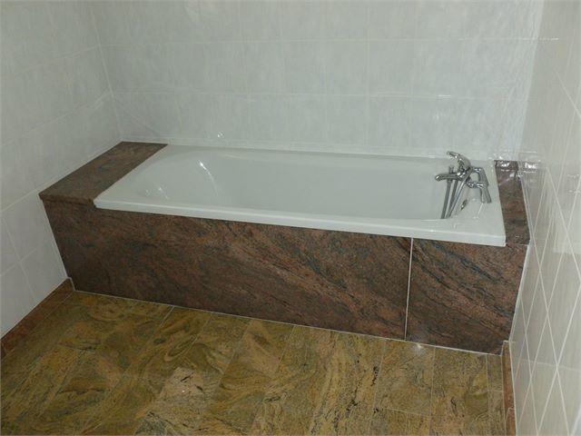 Maison - 115 m² - 6 pièces