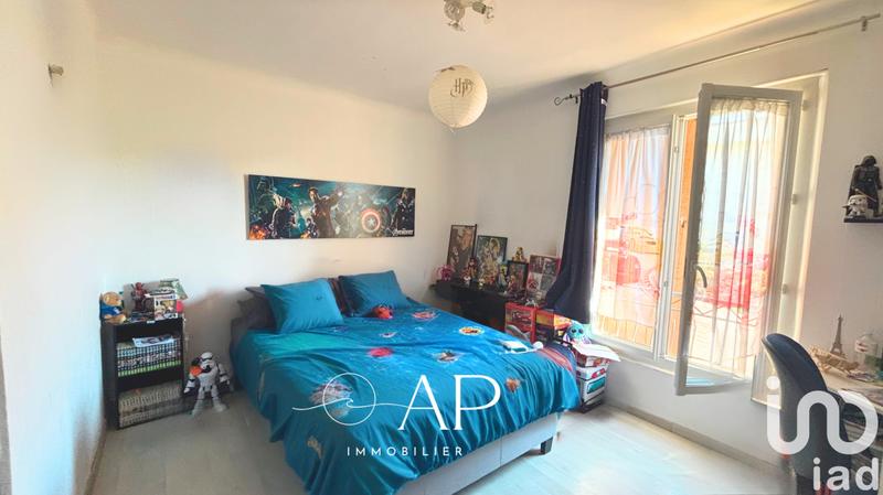 Maison - 195 m² - 8 pièces