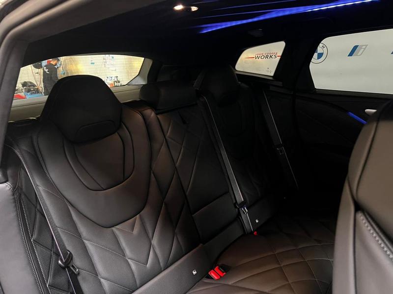 Bmw Xm G09 50e 476 ch Bva8