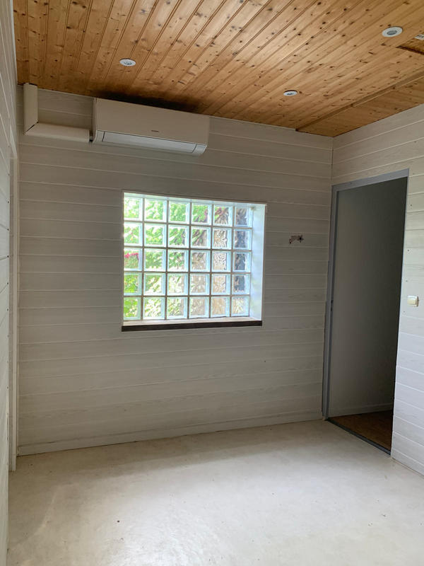 Maison - 139 m² - 4 pièces