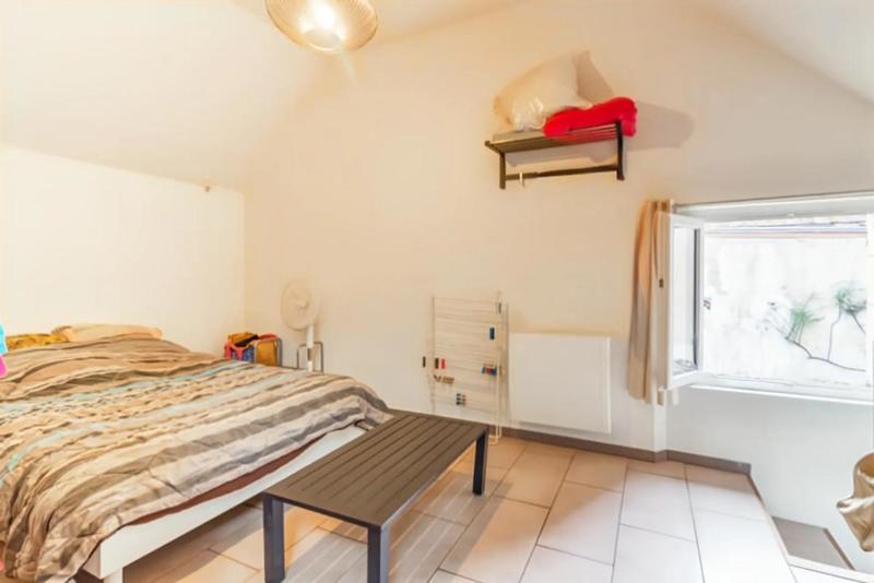 Propriété - 180 m² - 10 pièces