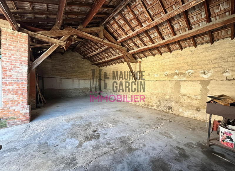 Appartement - 78 m² - 3 pièces