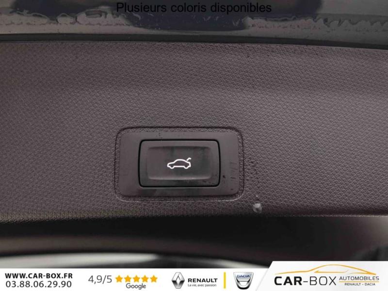 Cupra Terramar 1.5 eTSI +150 Dsg