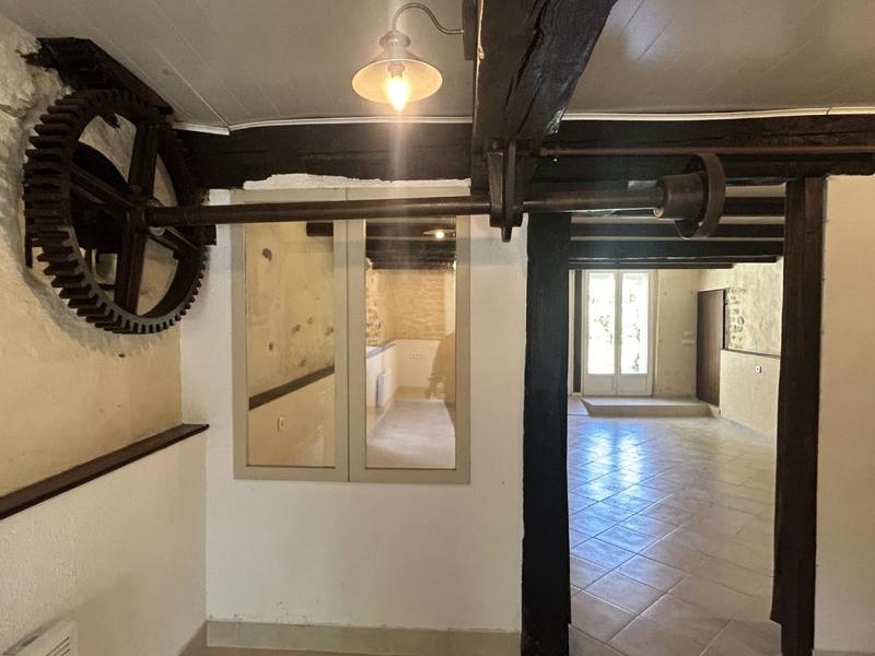 Maison - 290 m² - 12 pièces