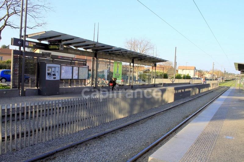 Maison - 153 m² - 6 pièces