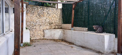 Maison - 76 m² - 3 pièces