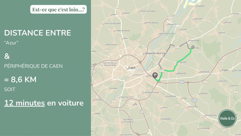 Maison traditionnelle - 91 m² - 4 pièces