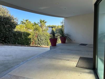 Villa - 394 m² - 11 pièces