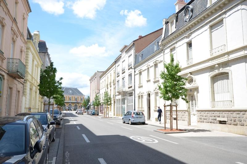 Maison bourgeoise - 395 m² - 11 pièces