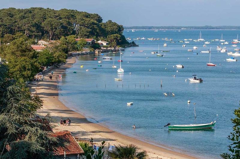 Local commercial - 70 m² - 3 pièces