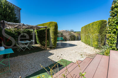 Maison - 189 m² - 10 pièces