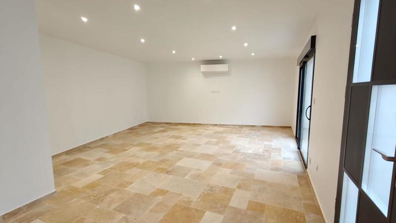 Villa - 114 m² - 5 pièces