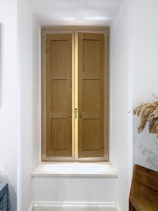 Appartement - 123 m² - 4 pièces