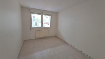Appartement - 120 m² - 5 pièces