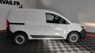 Renault Kangoo Van Extra Tce 130