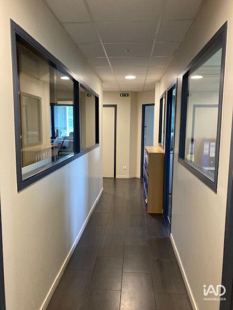 Local commercial - 270 m²