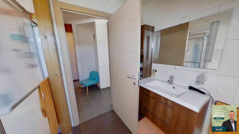 Maison - 260 m² - 6 pièces