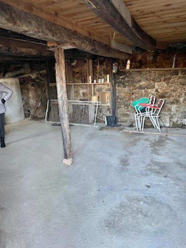 Villa - 60 m² - 2 pièces