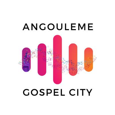 Gospel city
