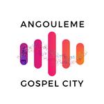Gospel city