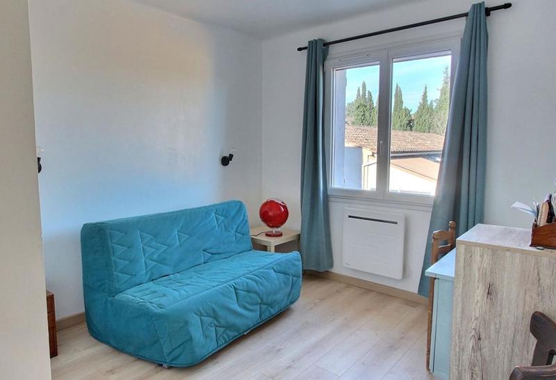 Villa - 84 m² - 4 pièces