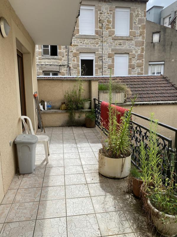 Maison - 190 m² - 6 pièces