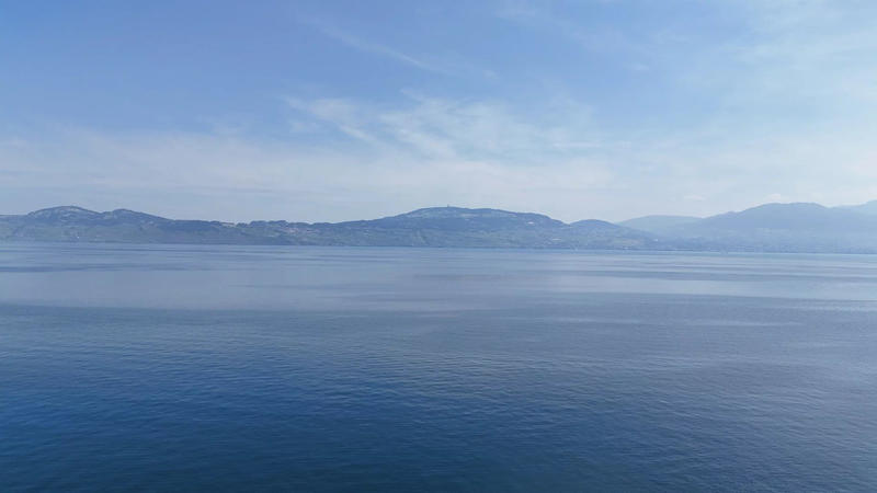 Appartement - 86 m² - 3 pièces