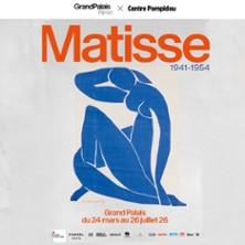 Matisse