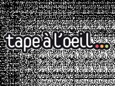 Tape à l'Oeil